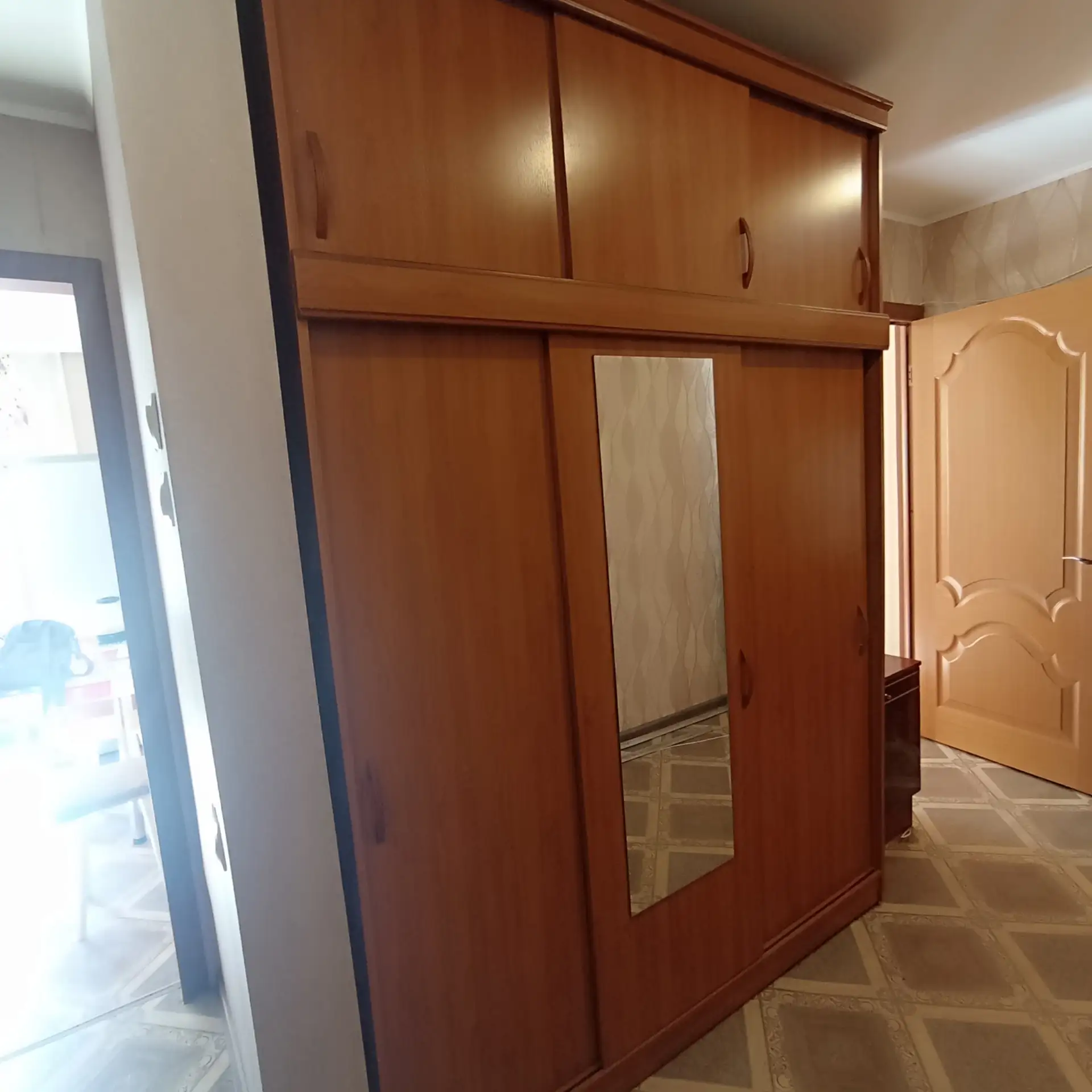 Энгельс,Отдам даром, самовывоз, Полтавская 9б с 1 этажа.