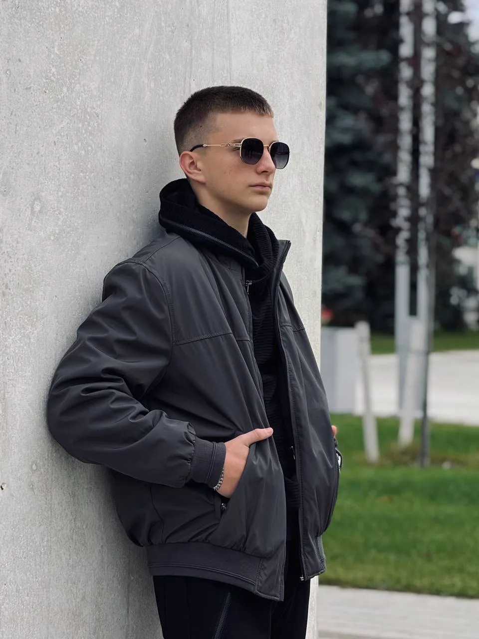 ☯️Инь и Ян в современном прочтении