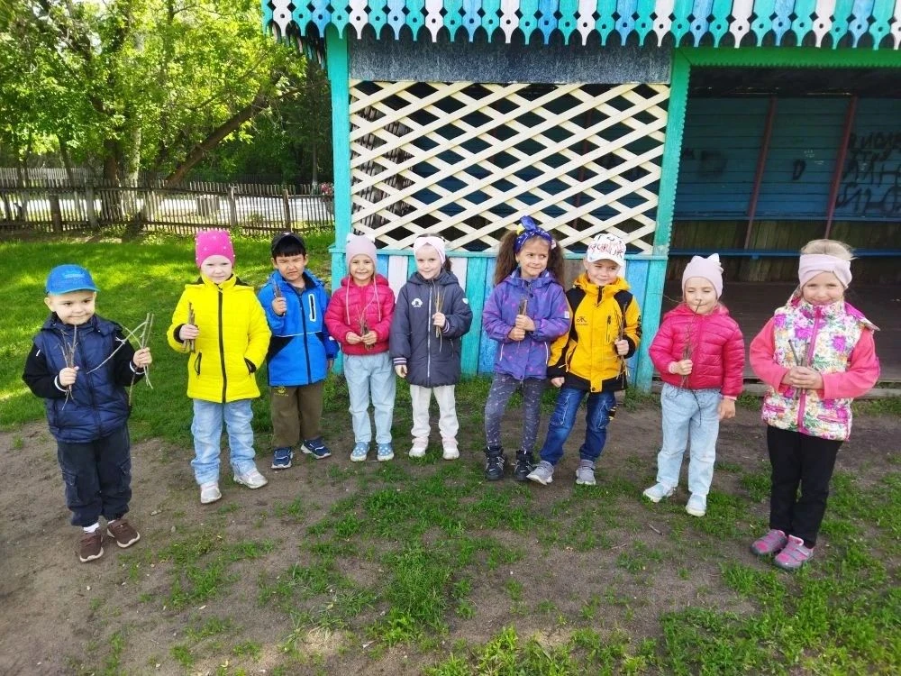 #ЕдинаяРоссия #ЕР55 #ПартияРядом #ПартияРядом55