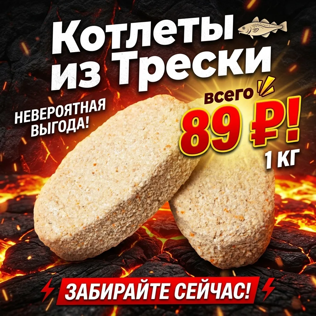 Распродажа остатков