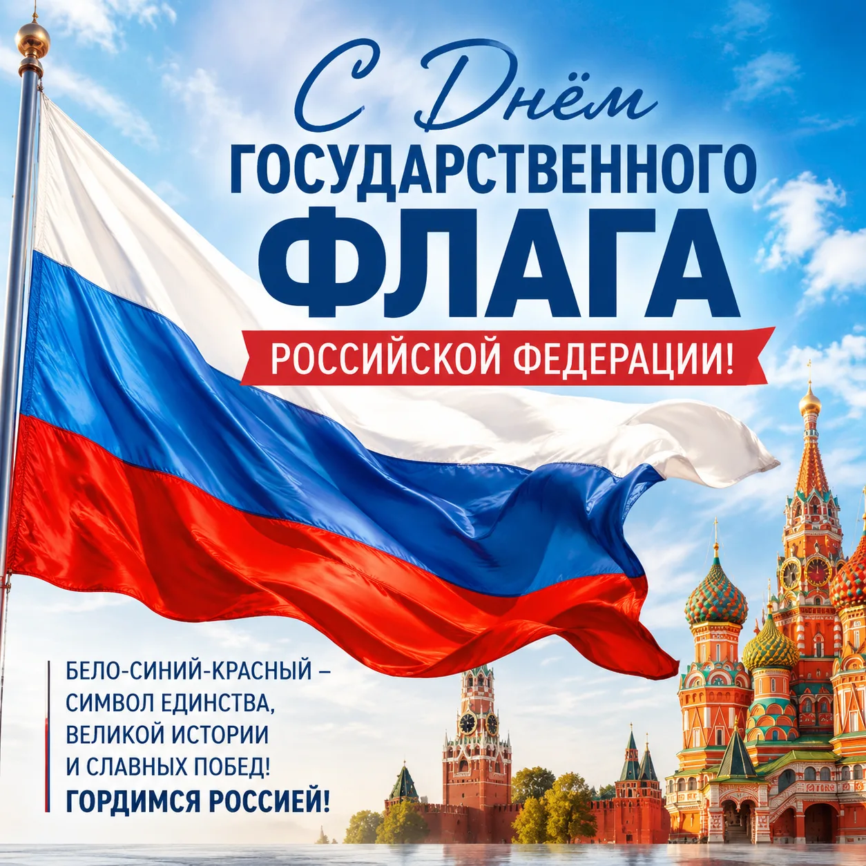 📢 Уважаемые жители сельского поселения!