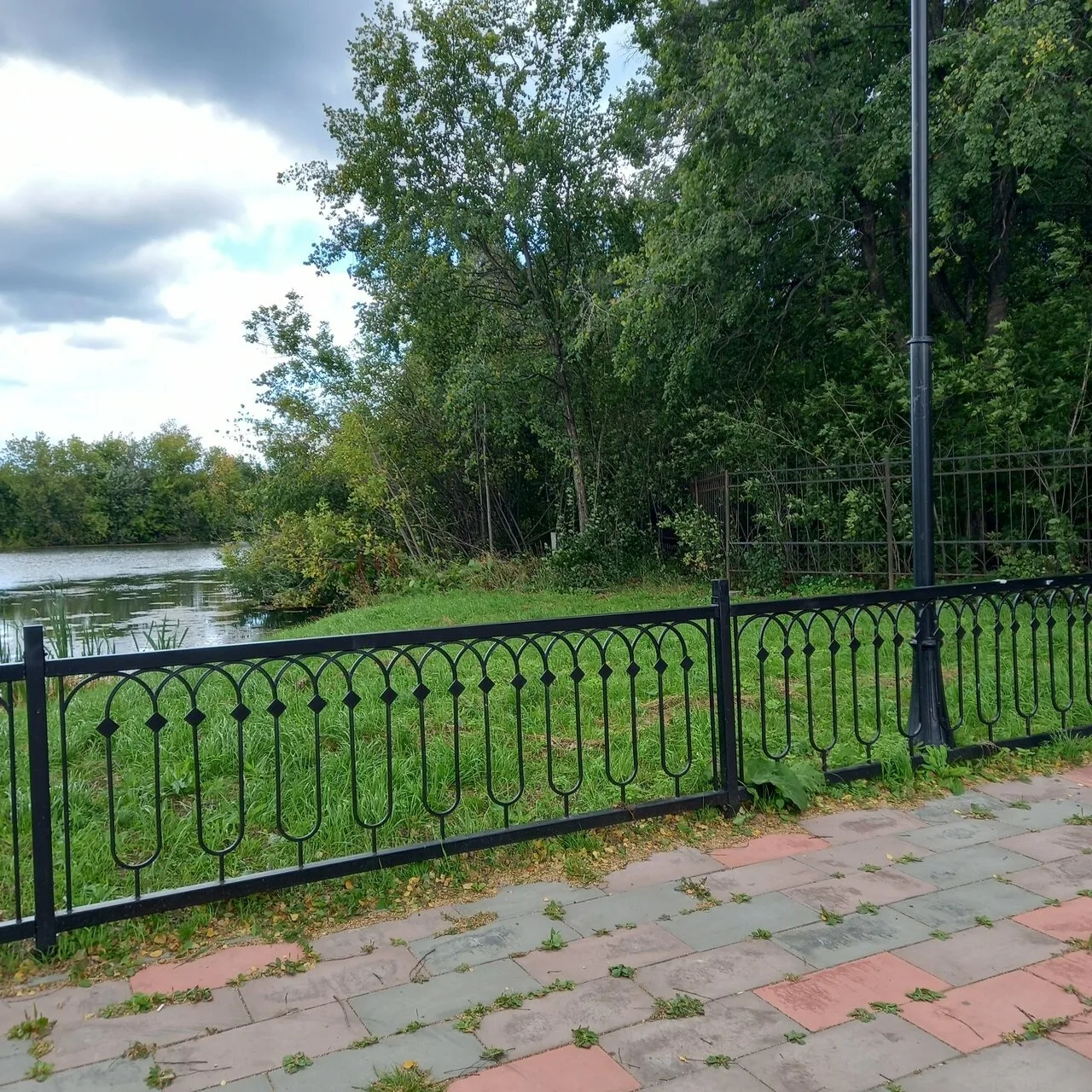 Присылайте Ваши фото в "Предложить пост"