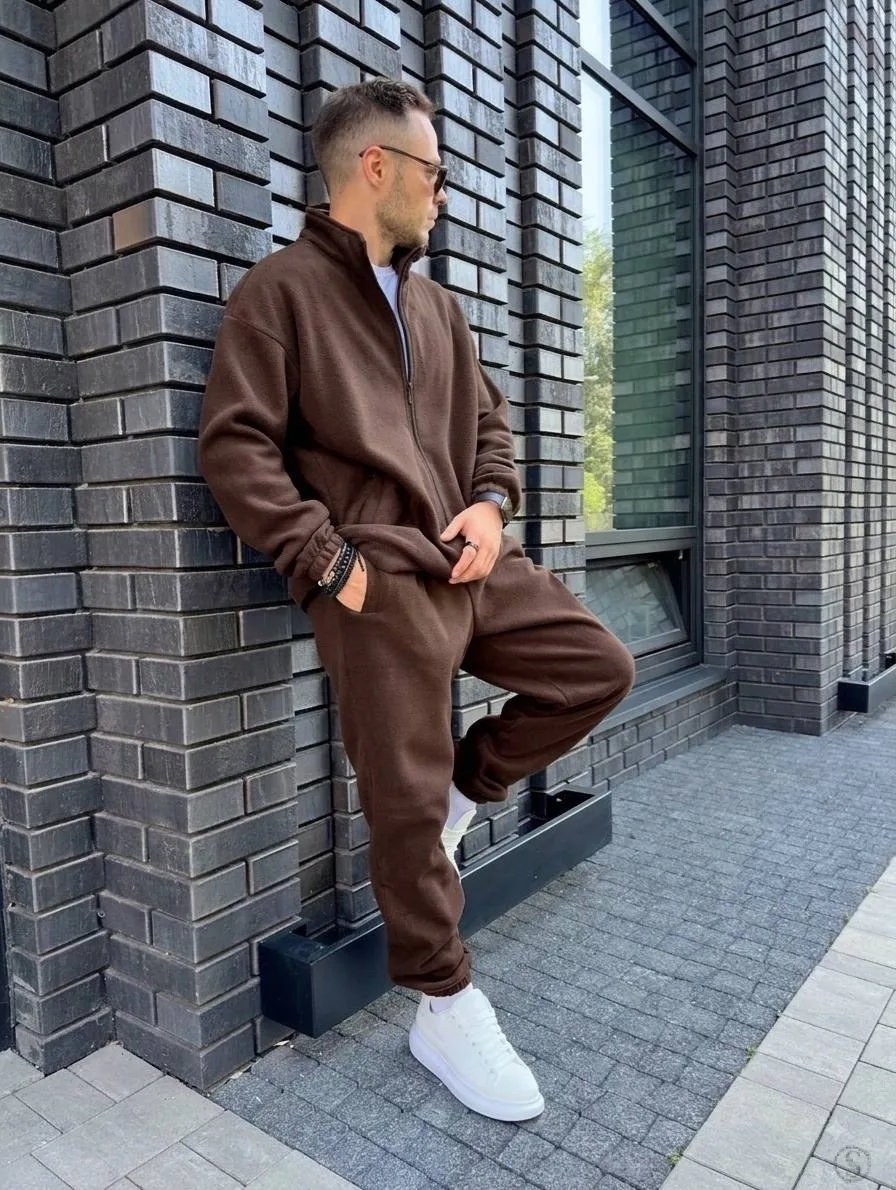 https://vk.com/photo-184814919_493598975