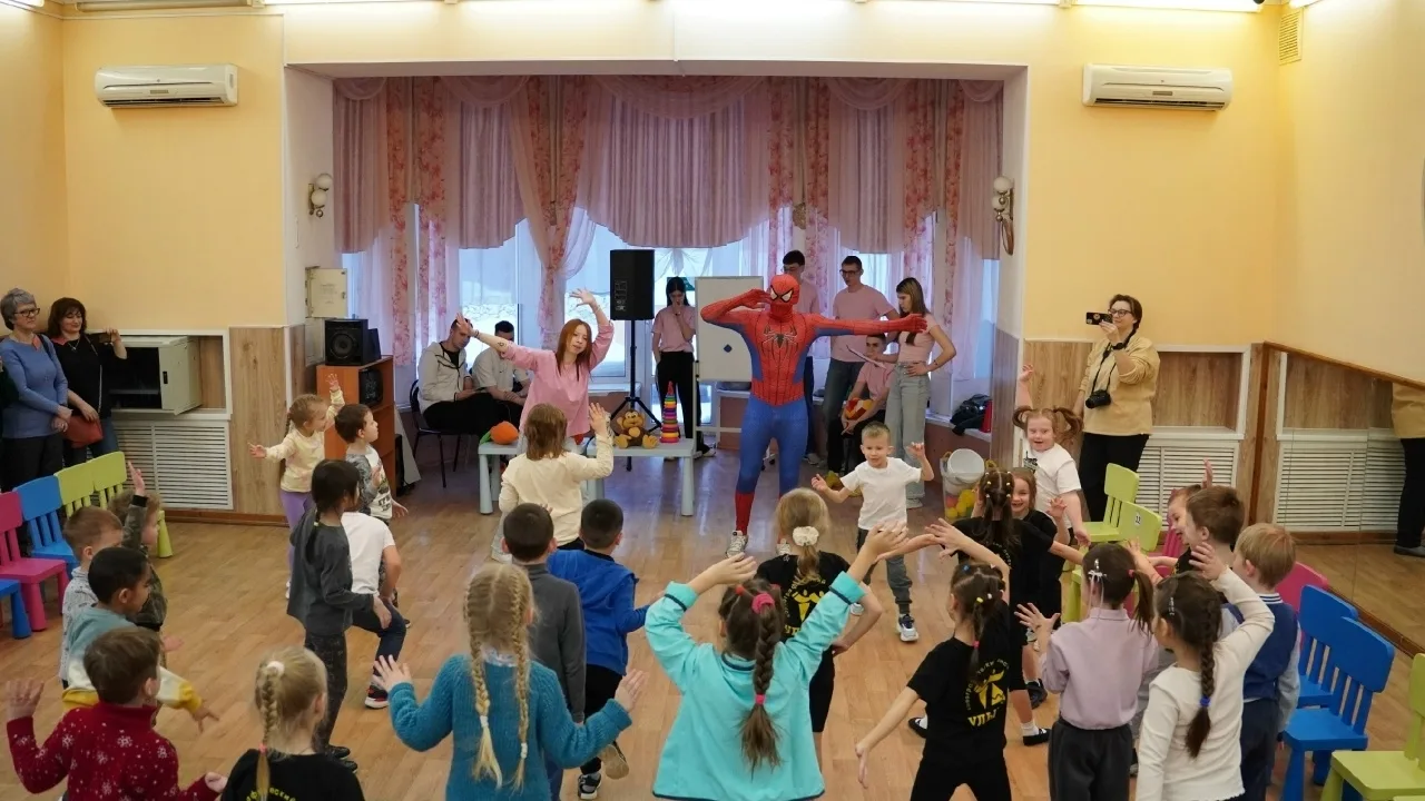 🏅 «ДЕНЬ ЗДОРОВЬЯ» ❤    🎓 В рамках практики ПМ 01. «Организация и проведение физкультурно-спортивной 