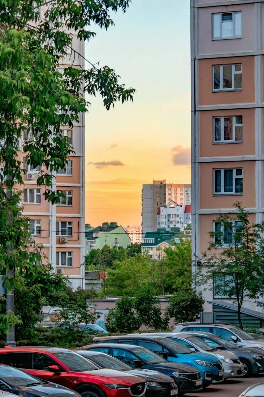 Краски Митино

Подписаться на канал👈👇