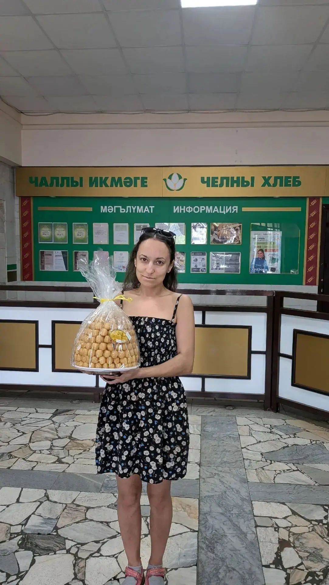 Наши победители забирают свои призы🔥
