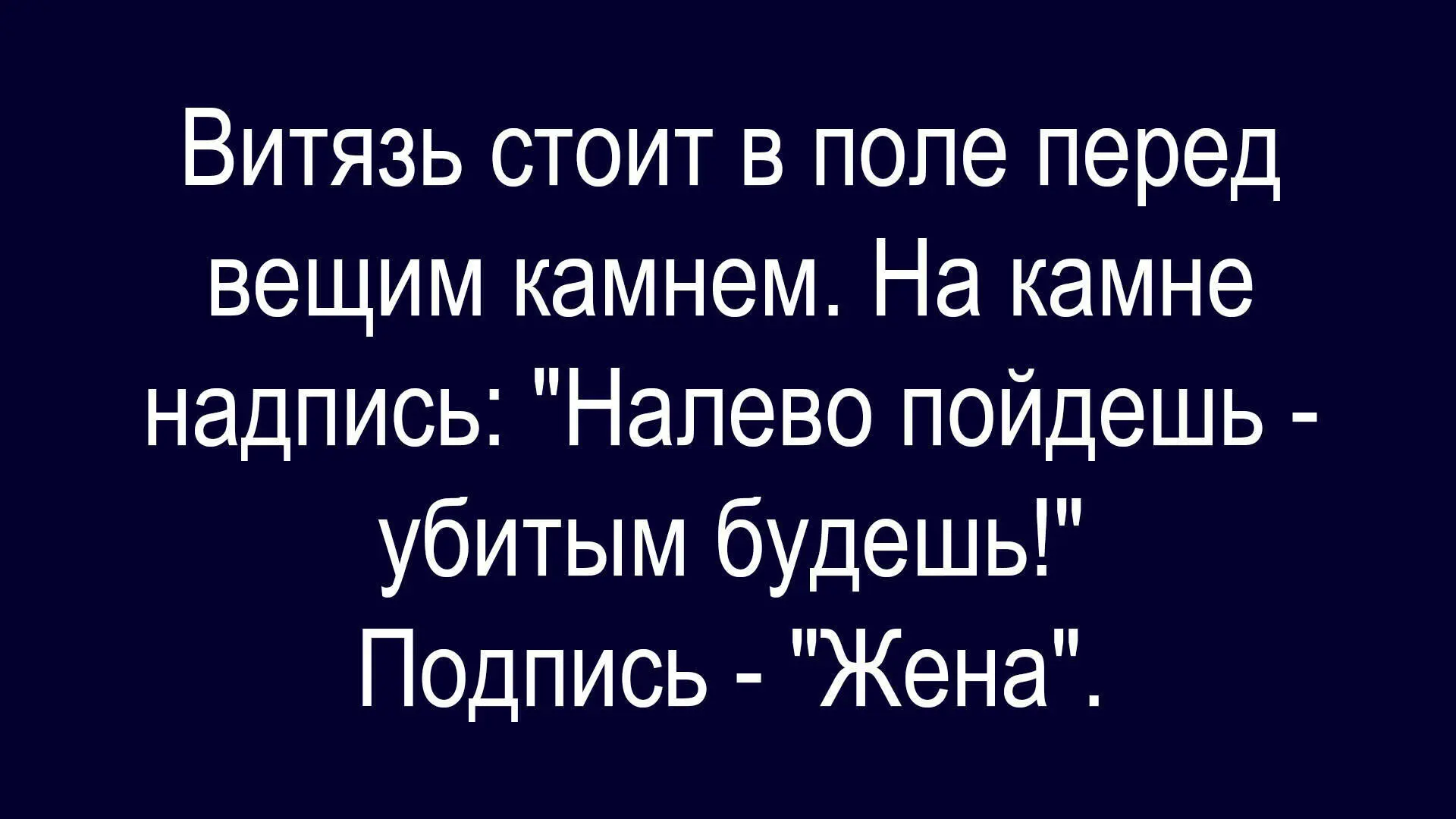 ☺☺☺
