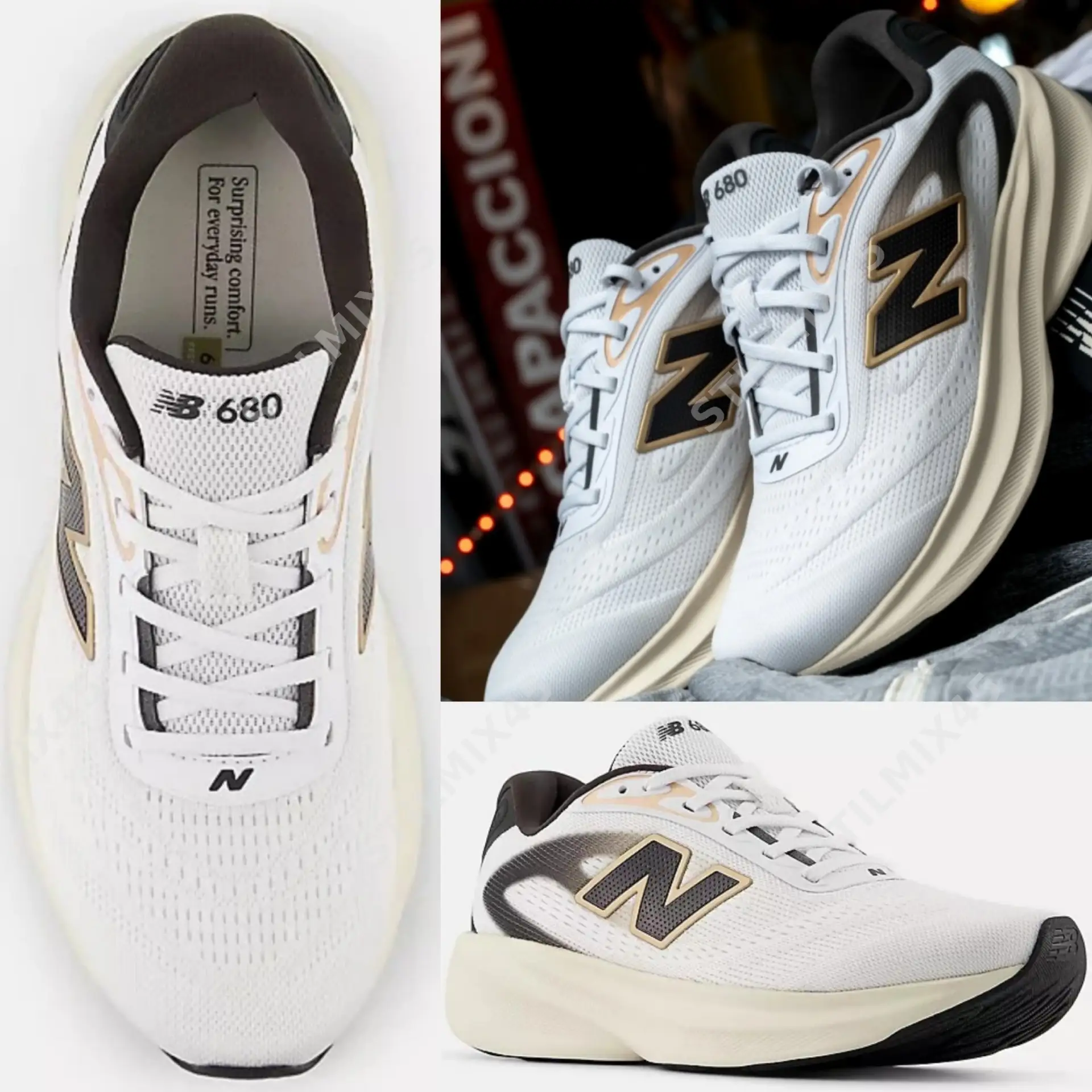 💗 New Balance💗