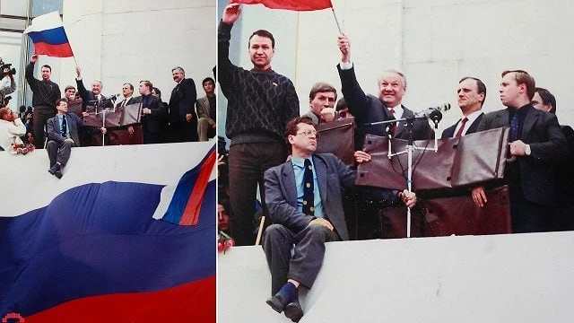 21 августа