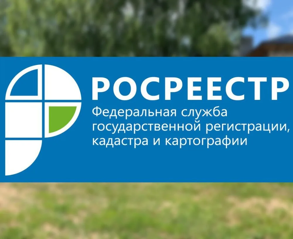 12 000 заявлений — это не просто цифры. Это 12 000 решённых вопросов!

С 1 января  2026 года наши сп