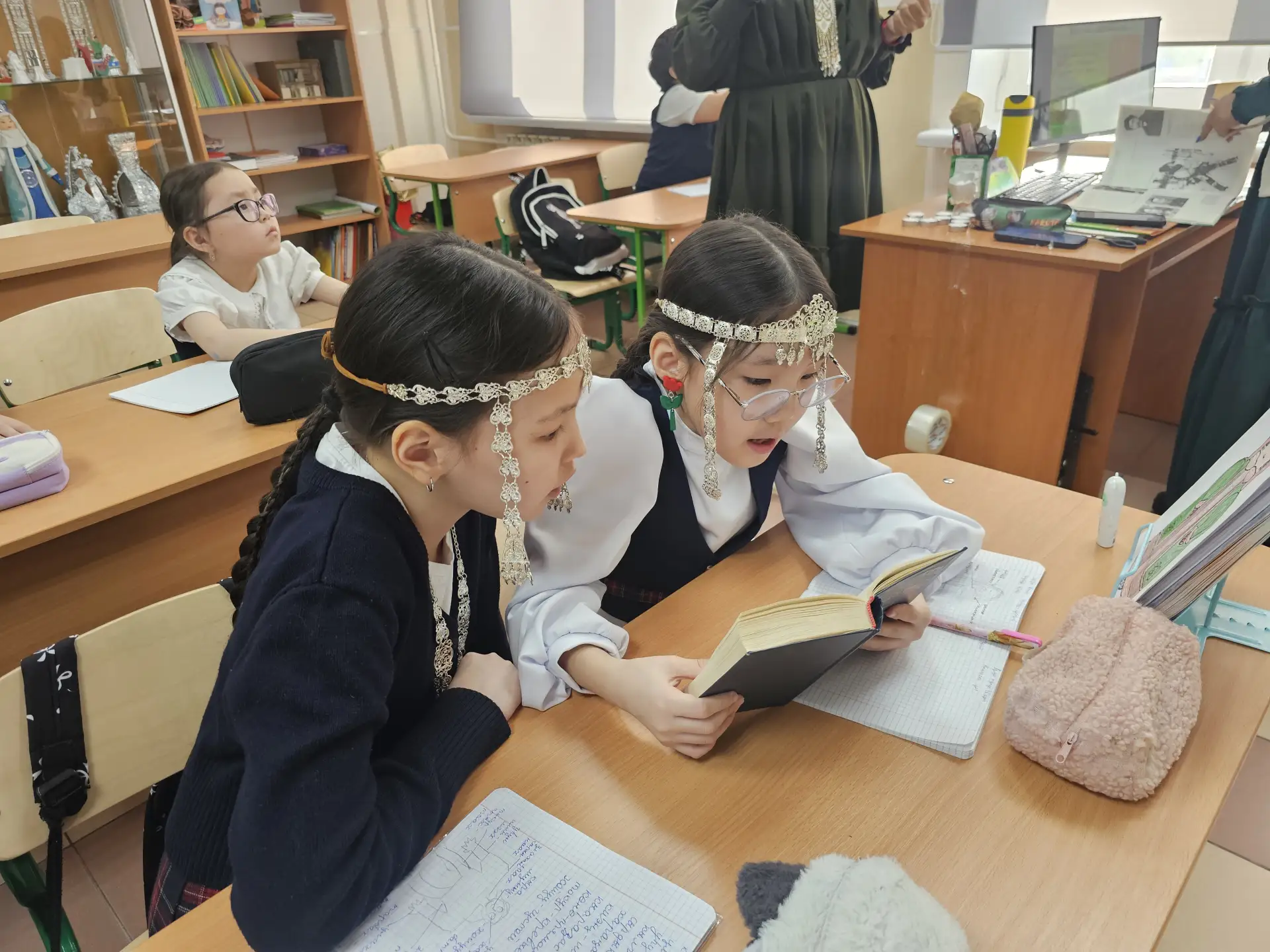 Акция «Свет Кулаковского»   16 марта ежегодно в Республике Саха (Якутия) отмечается день рождения вы
