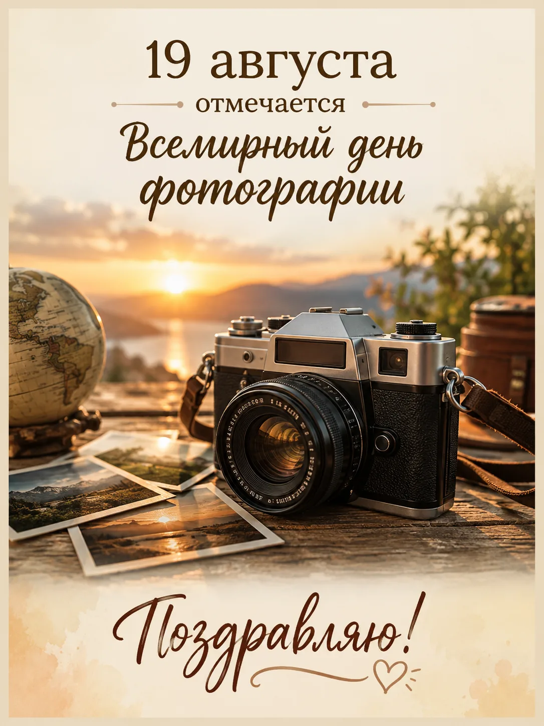БОЛЬШЕ ОТКРЫТОК ТУТ - https://max.ru/litota