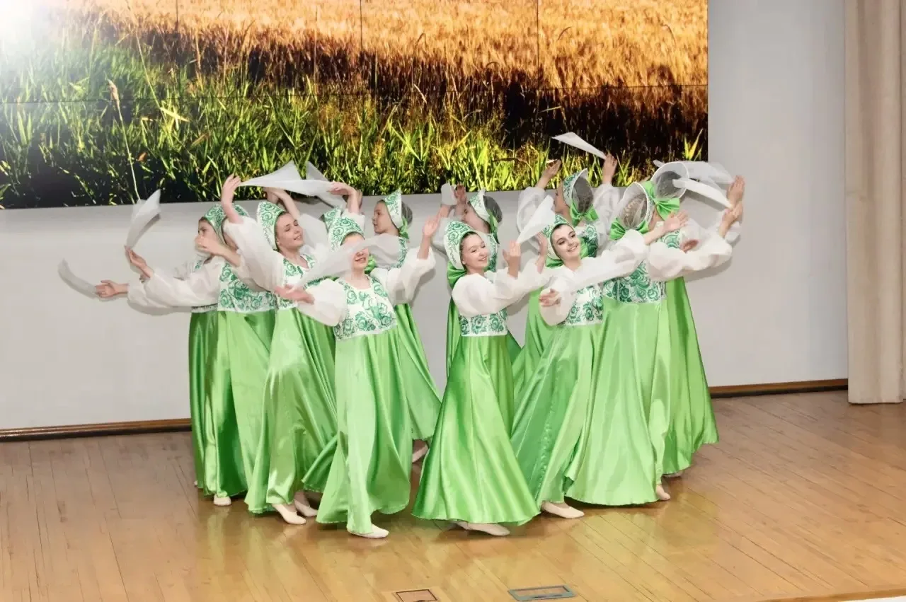 АПЛОДИСМЕНТЫ НАШИМ ШАЛУНАМ  Друзья, спешим поделиться новостью, которая наполняет нас гордостью за н