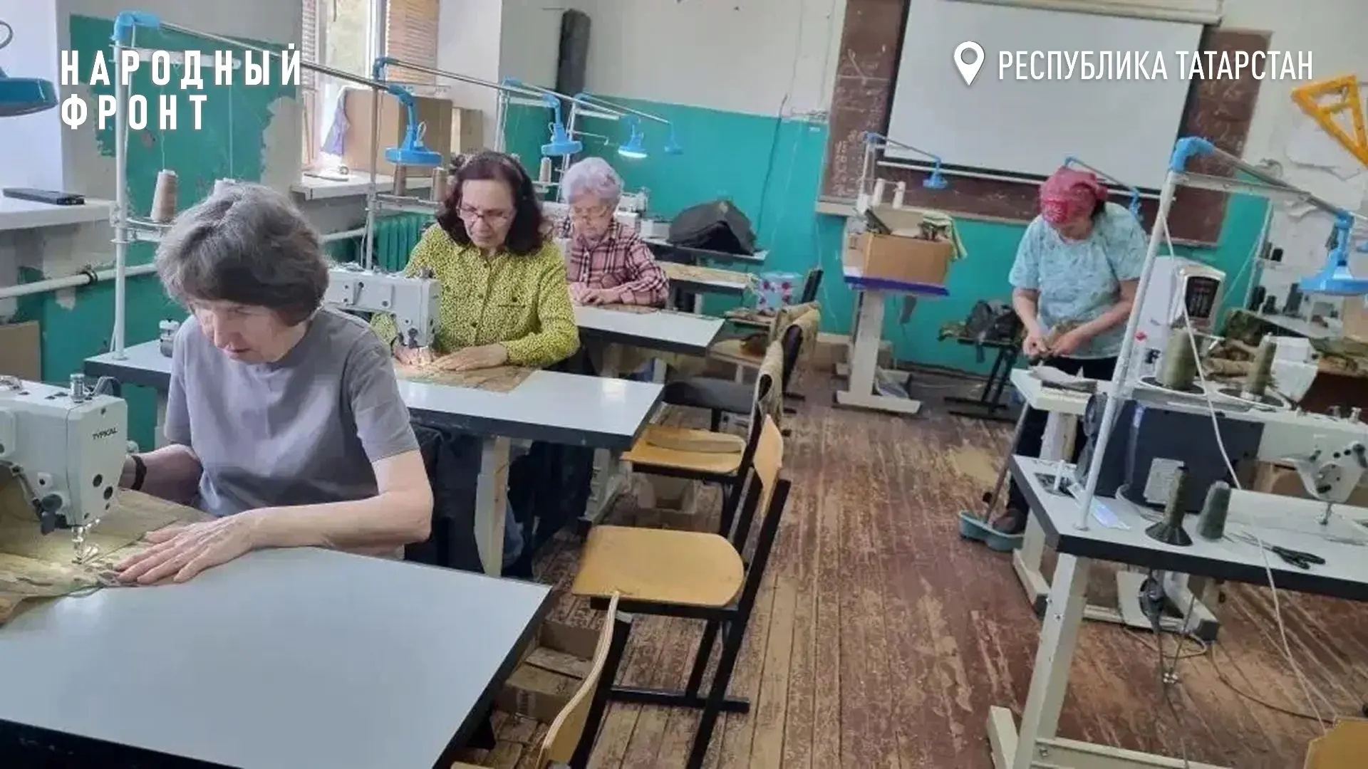 "Машинка пришла даже лучше, чем заказывали!"