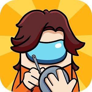 [ОБНОВЛЕНИЕ] Игра в кальмара 456 самозванец на Android v1.9.43