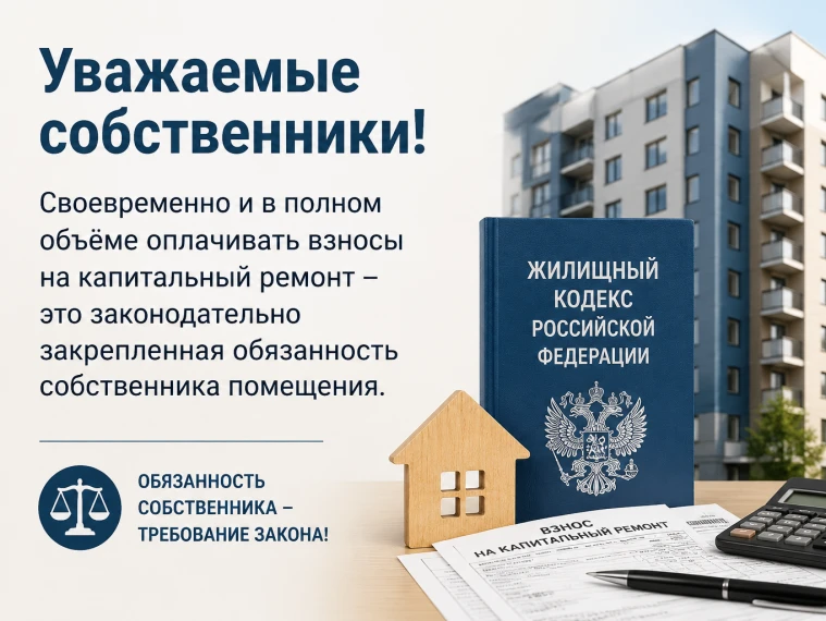 Если у Вас образовалась задолженность и погасить её единовременно затруднительно, не до...