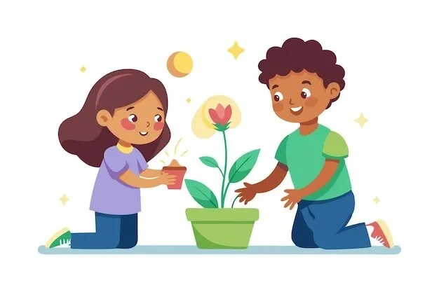 ‼🌺🌸 Уважаемые родители!