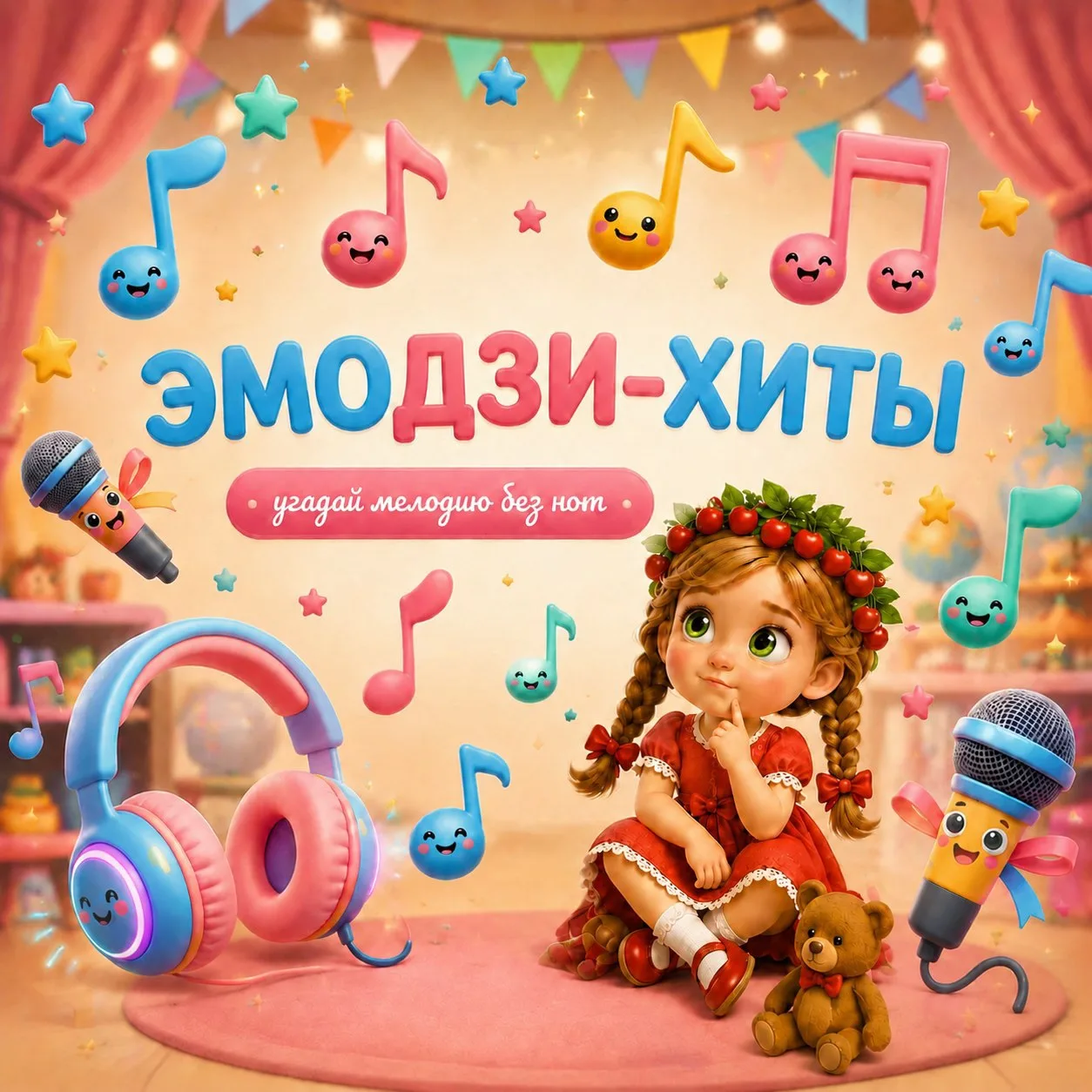 ✨Дорогие друзья!✨ Сегодня - суббота! Время для отдыха и развлечений! 

Приглашаем вас принять участи