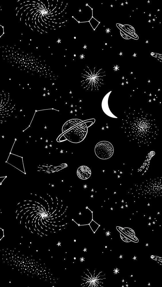 🌟 ГОРОСКОП НА 3 ОКТЯБРЯ 🌟