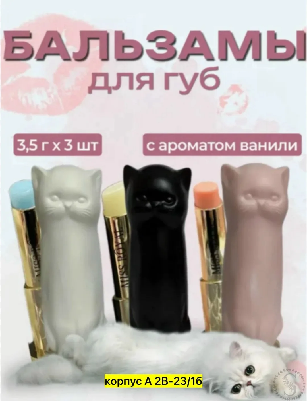 https://vk.com/photo-184814919_493547034