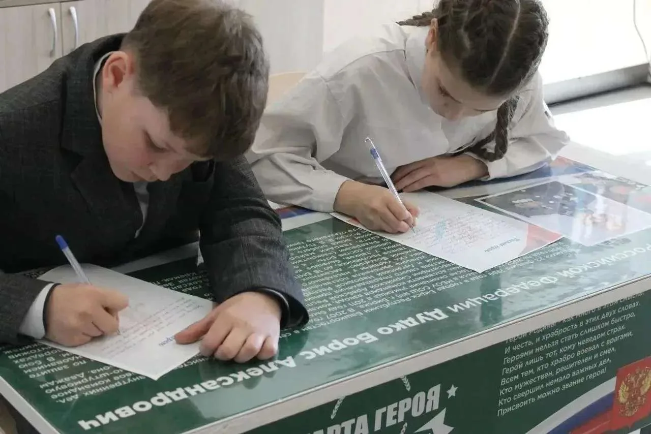 Райондарҙа һәм Өфөлә эшләгән М. Шайморатов исемендәге ирекмәнлек штабтарында өлкәндәр м...