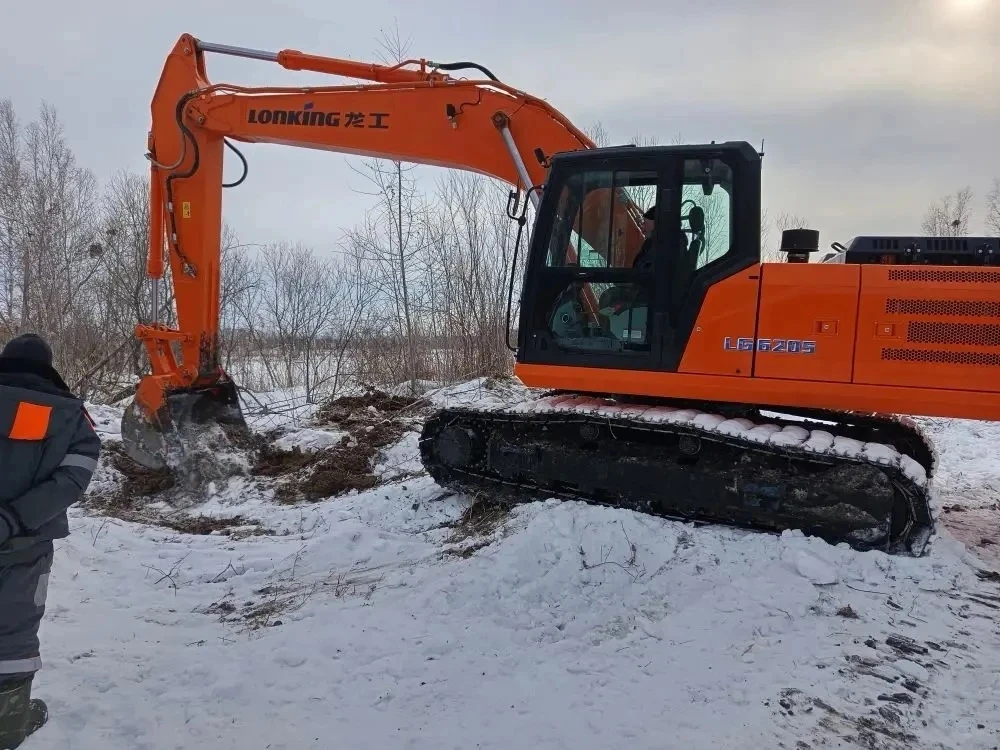 На восстановление участка водопровода микрорайона Менделеева посёлка Хор из материально...