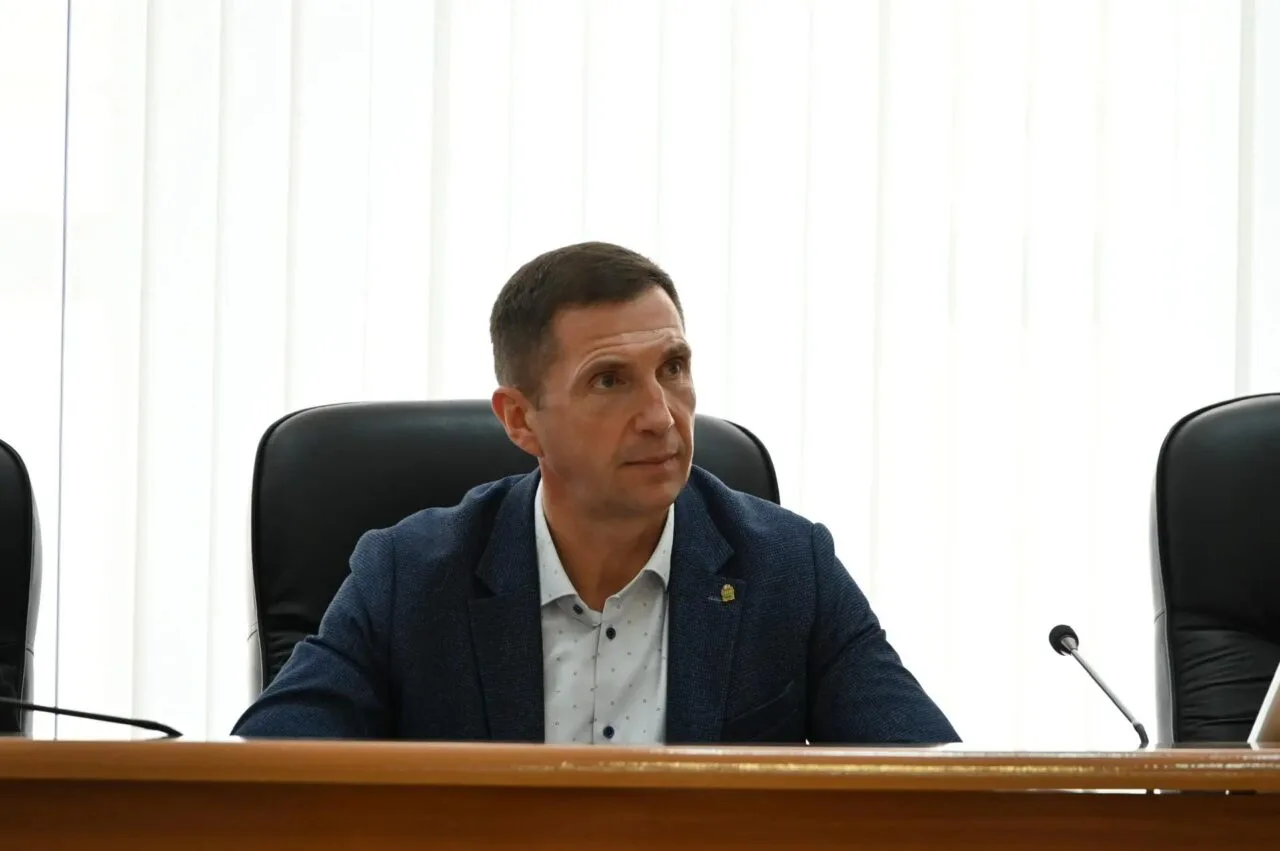 Глава Пензы обозначил условия начала отопительного сезона