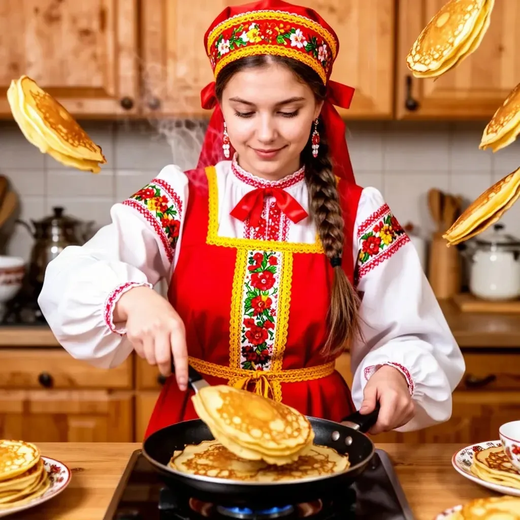 Понедельник — «Встреча» Дорогие ребята, учителя и родители!  Сегодня, в первый день Масленичной неде