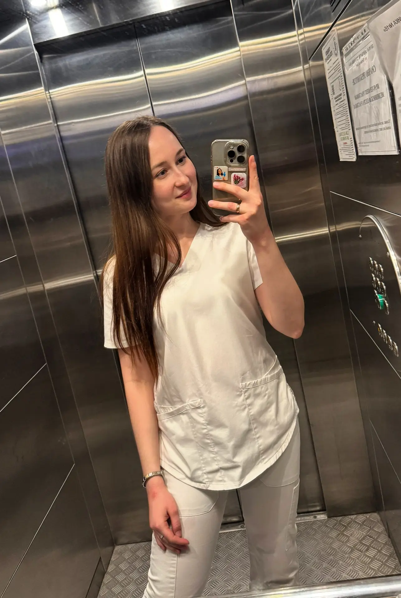 Не часто, но полезно 👩‍⚕️