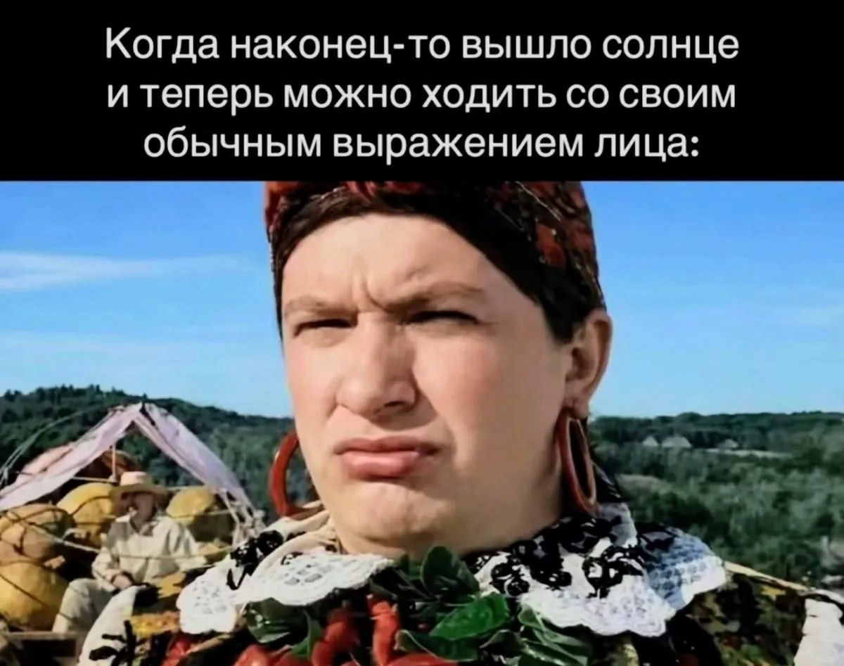 #юморкакзащитаотперегруза