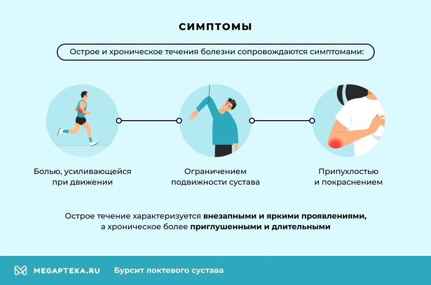 В школе ухода, созданной  центром социальной поддержки населения Александровского района при  Центре