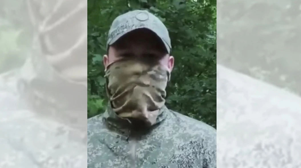 😨 В Ярославской области ситуация с обманутыми дольщиками обострилась. Об этом сообщает Информационн