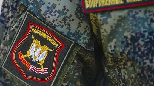 Армения может поднять аренду для военной базы России