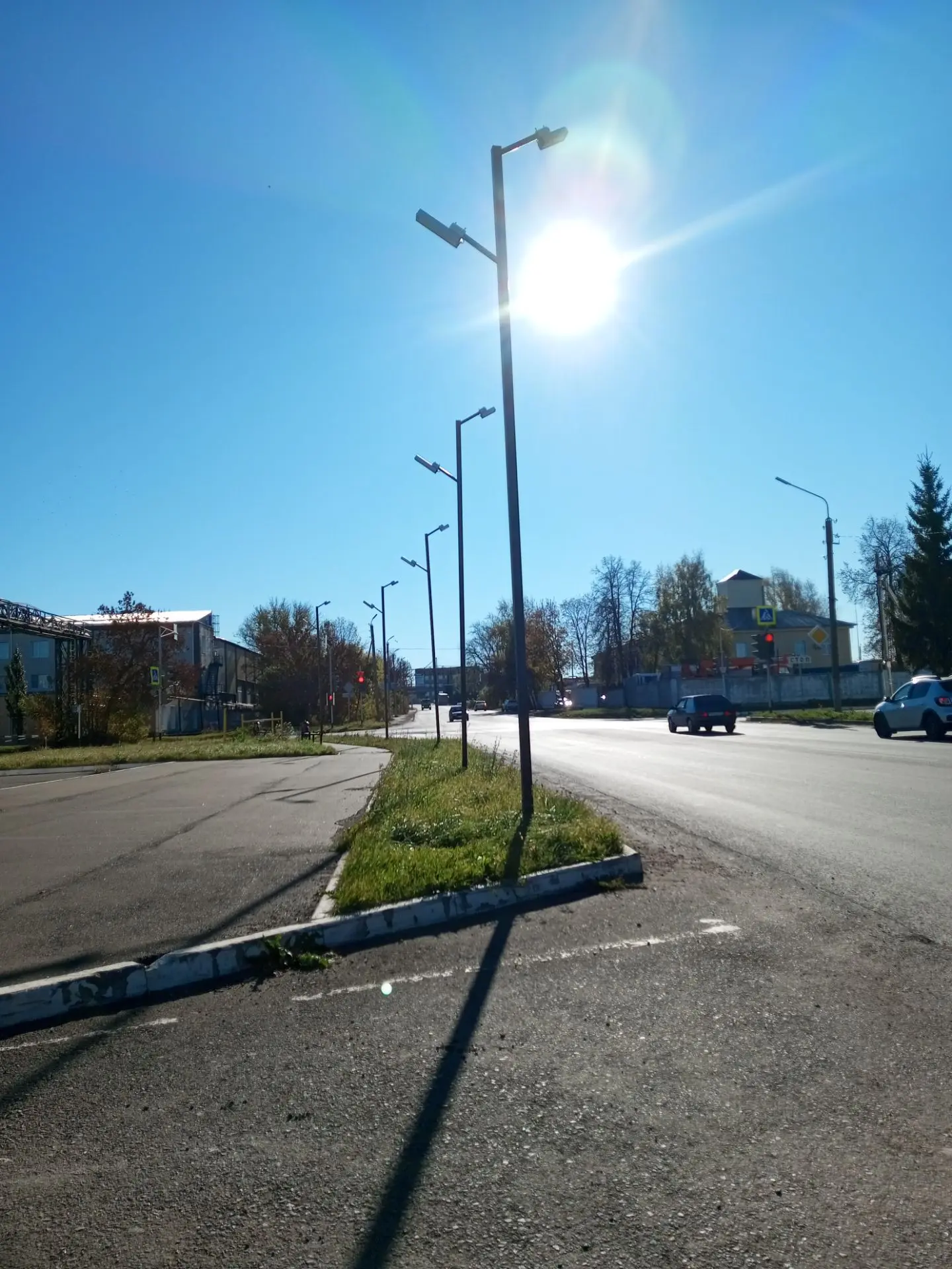 Всем привет 👋