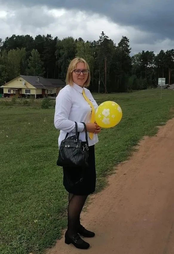 🎈Празднуем вместе!🎈
