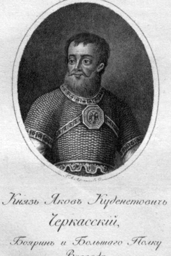 3 октября 1654 года во время русско-польской войны 1654-1667 годов русские войска под к...