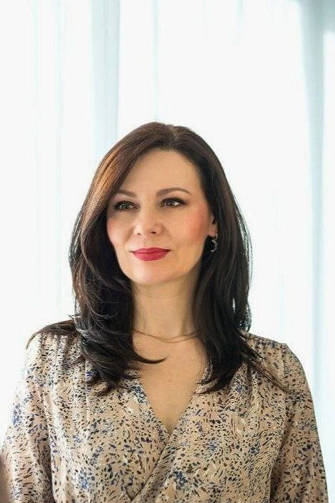 Как открываться новым отношениям и при этом оставаться собой