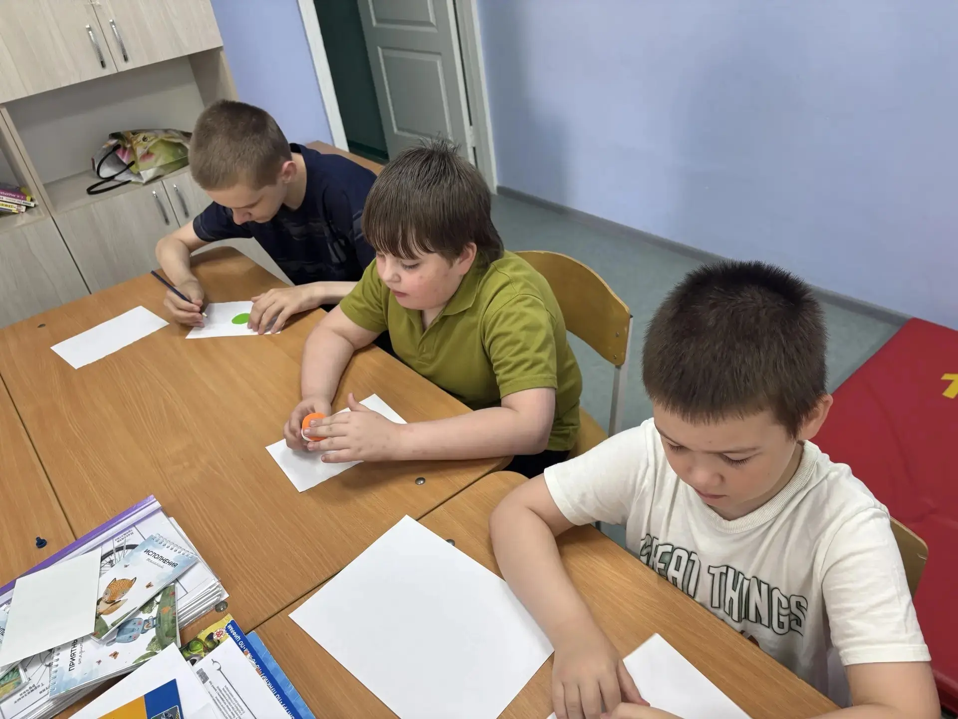 #ЛагерьРадуга                                                                          ...