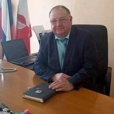 Уважаемые жители Краснопартизанского района!