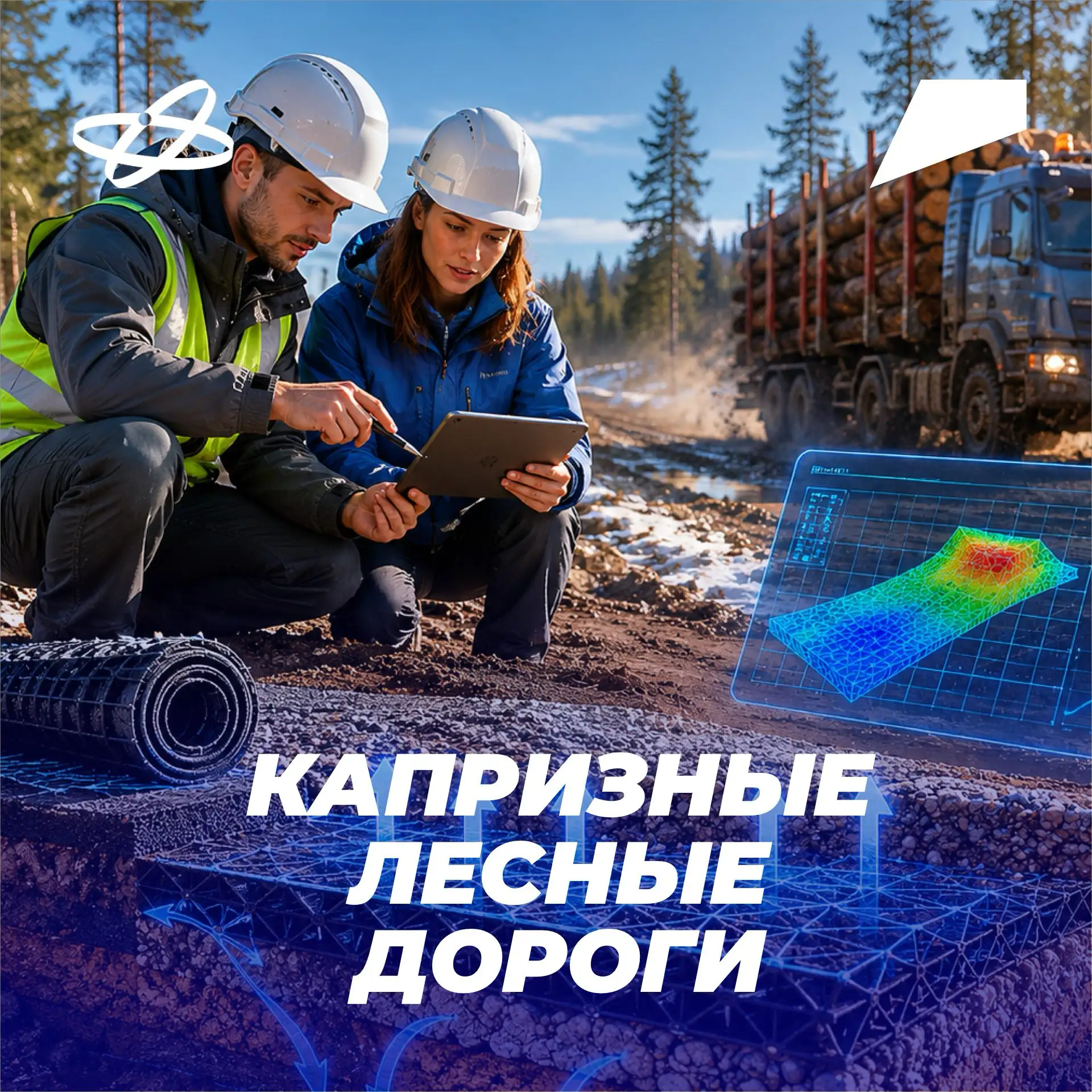 Ученые Пермского Политеха разработали методику, которая позволяет точно рассчитать, как...