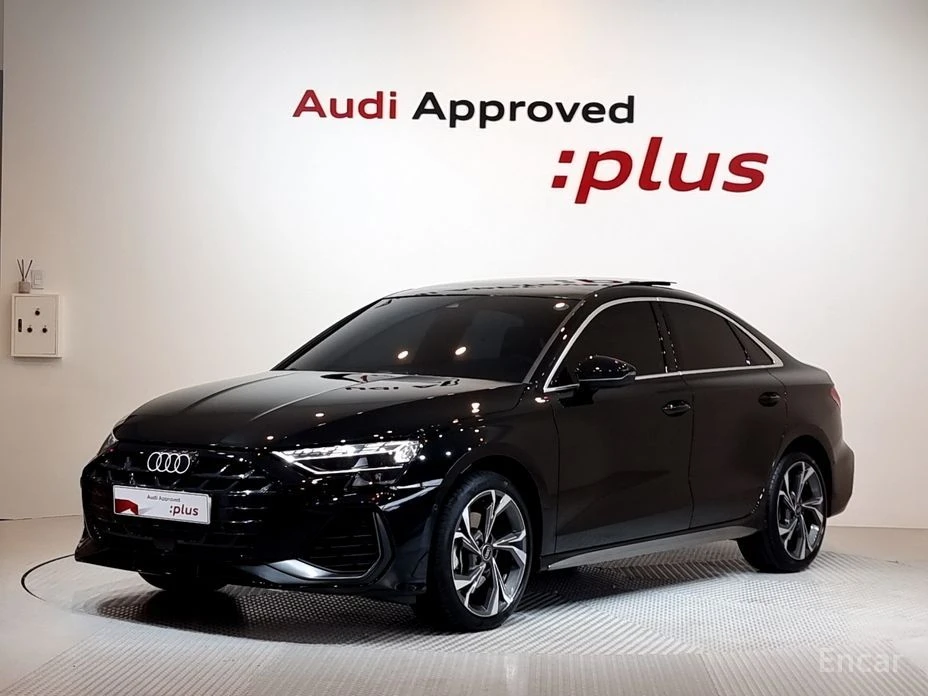🚗 Новое объявление: