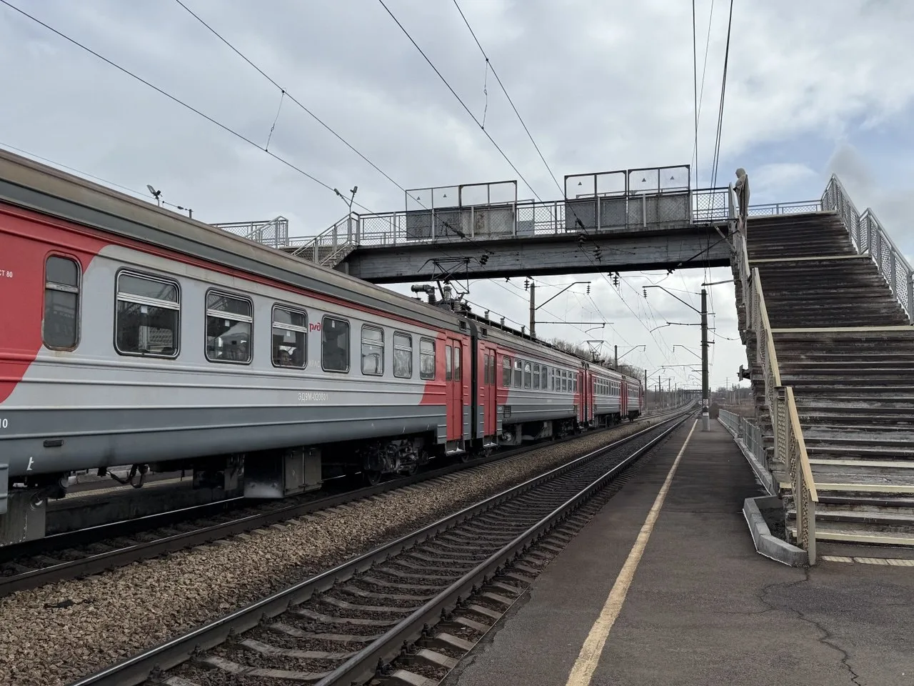 Фото