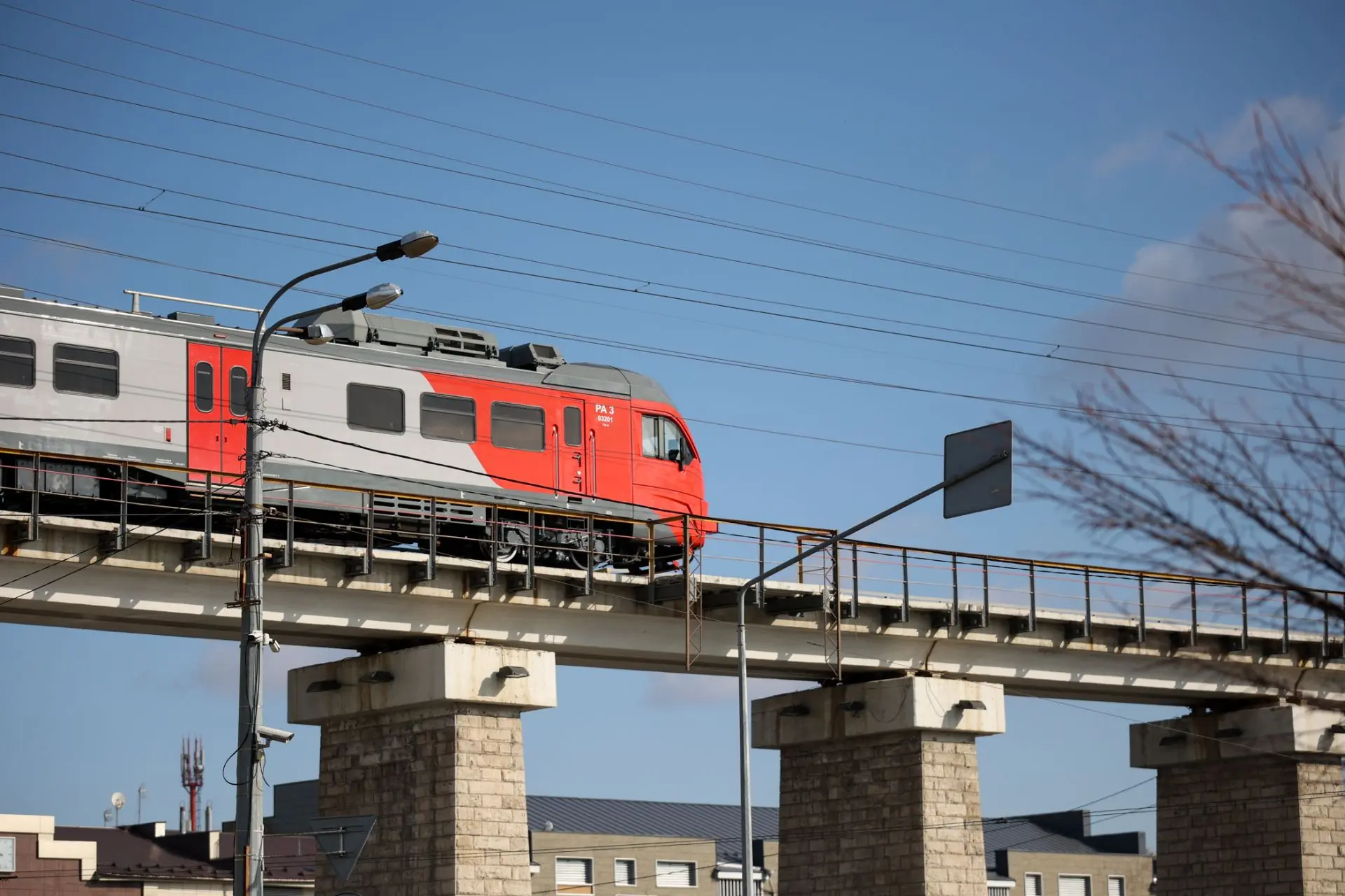 🚉 Следующие из Казани в аэропорт пригородные поезда будут следовать без остановок

Изменения будут 