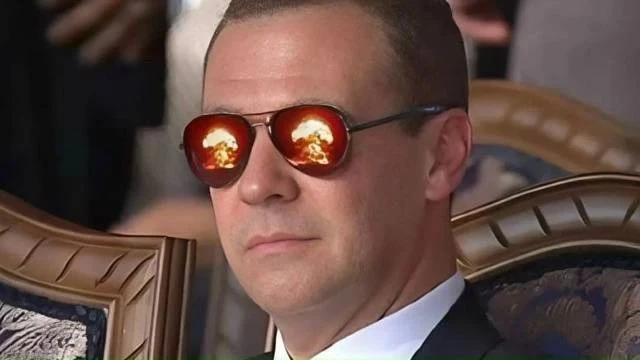 «Блокировка» российской спутниковой группировки «Рассвет» означает «только ее уничтожен...