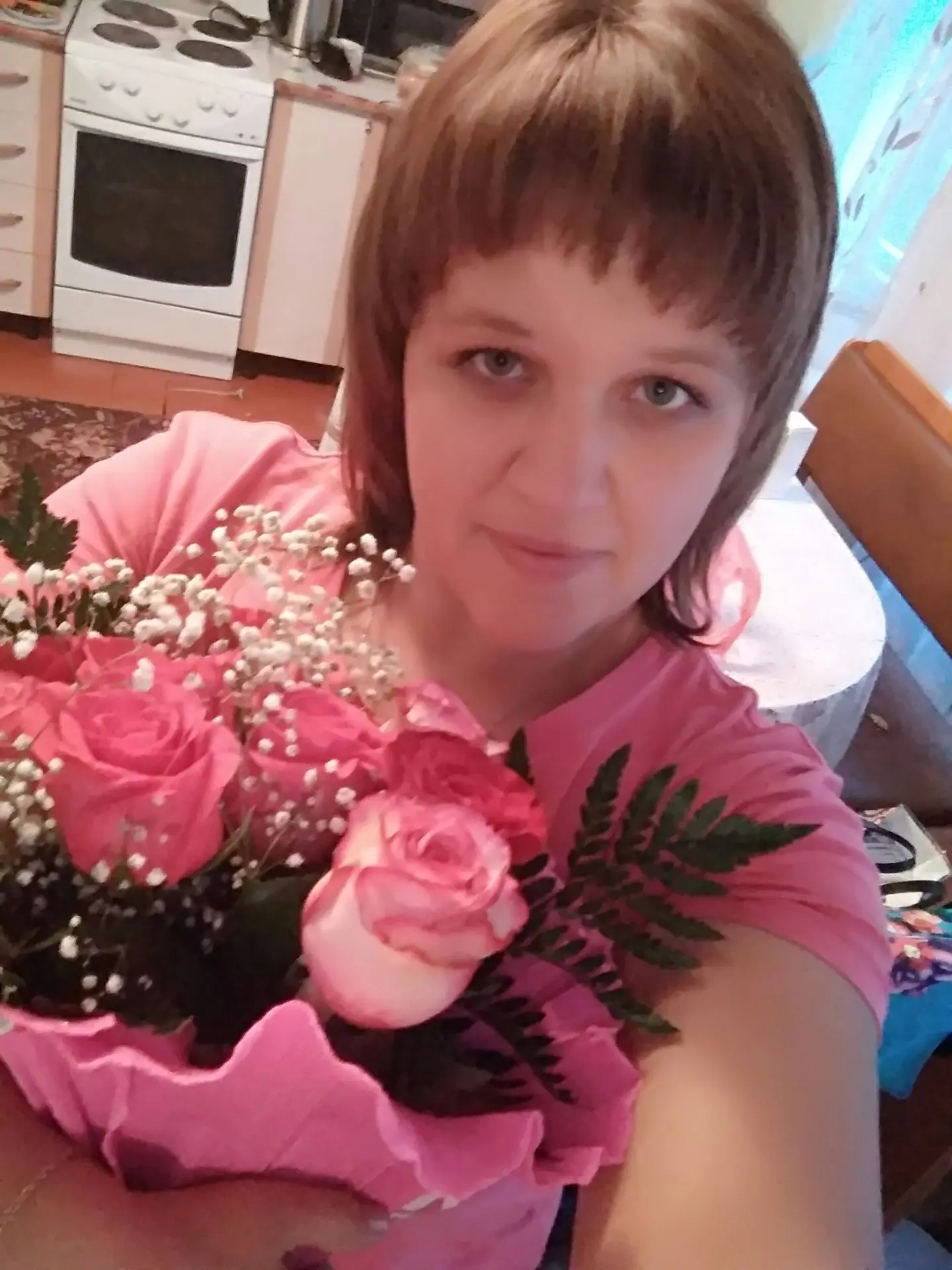Сегодня свой день рождения празднует наша замечательная Мария Юрьевна Болотова! 🎉🎂
