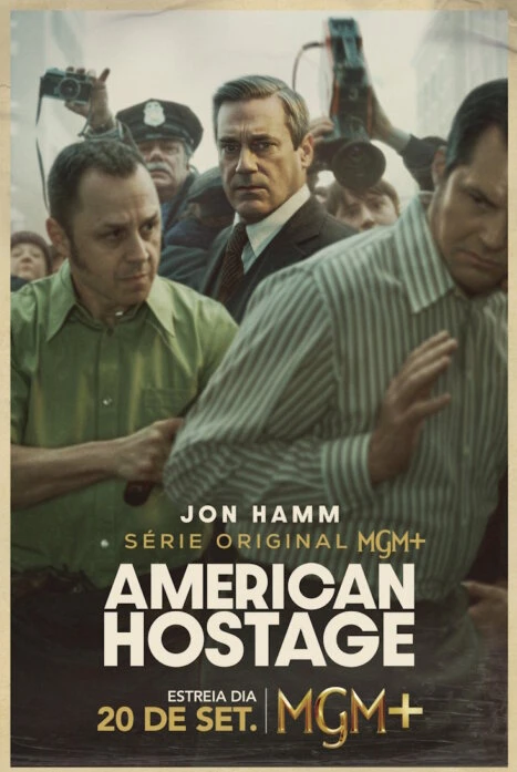Сентябрь обещает быть неплохим 🍿🍿🍿