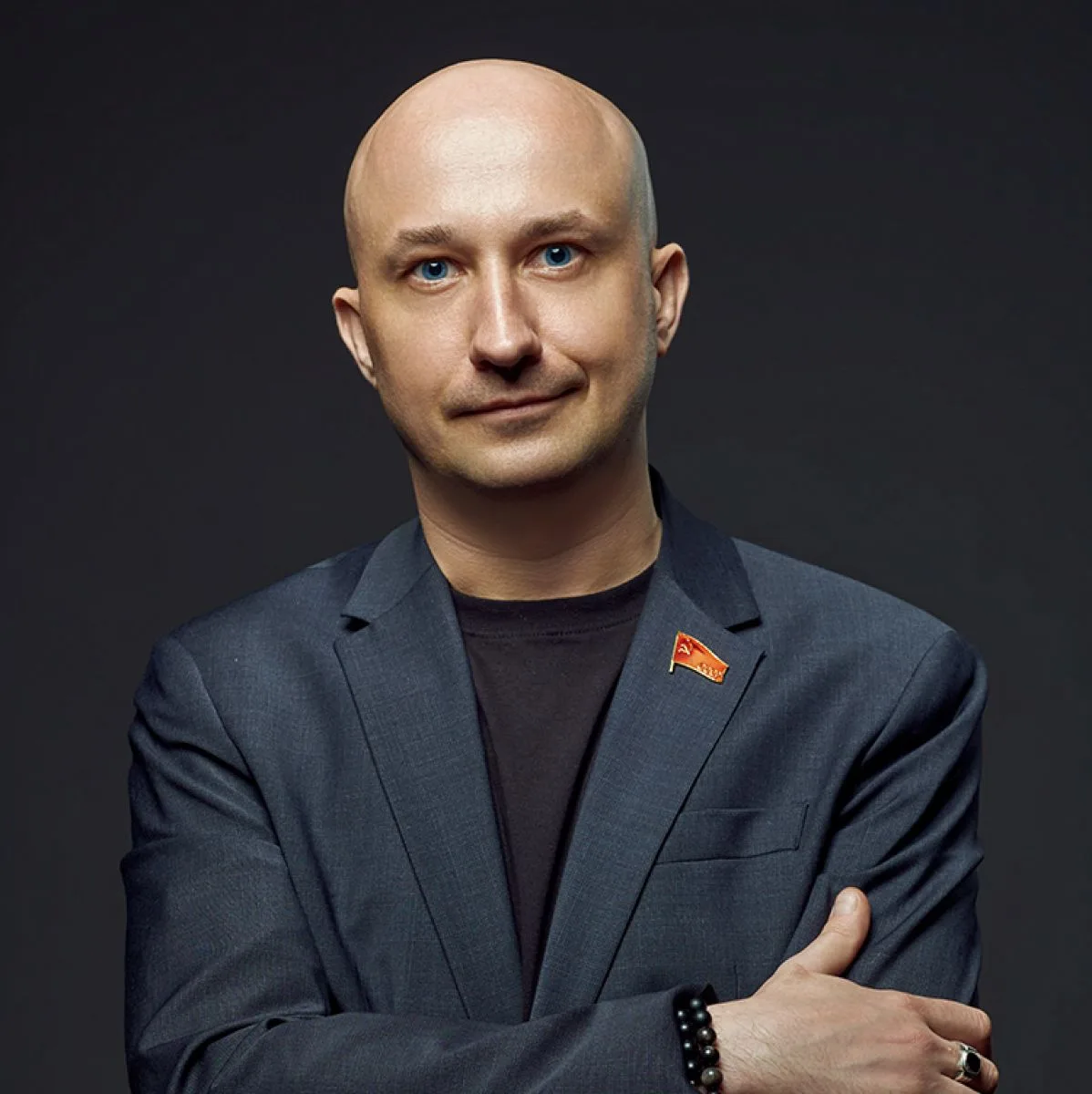 "Писать жалобы — напрасно марать бумагу": Александр Коротков — о выборах в Ивановской о...