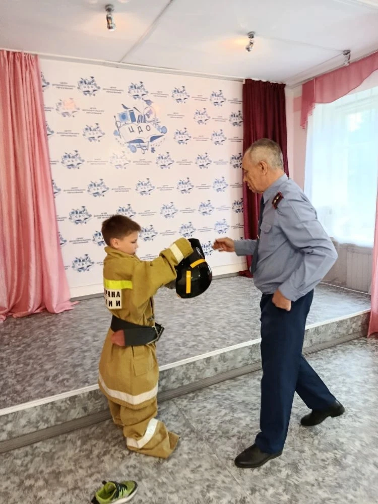 🤗Скоро наступит лето,