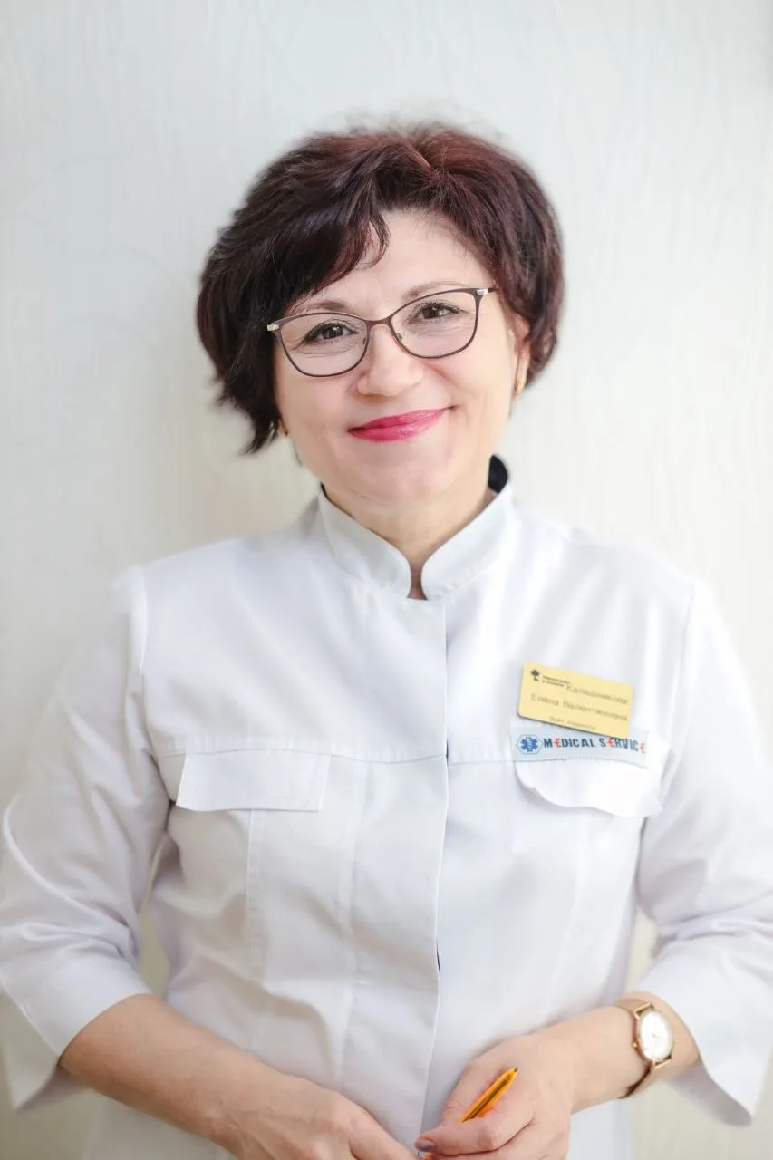 Сегодня  международный день кардиолога ❤️

Сердце — это мотор нашего организма, который работает без