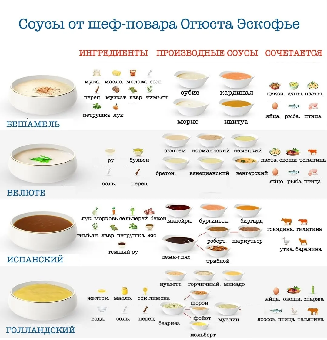 Кстати...